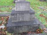 image of grave number 761798